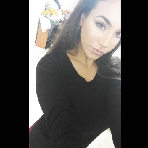 5b8275b6887e73cf1d99d9d38c3bcaac