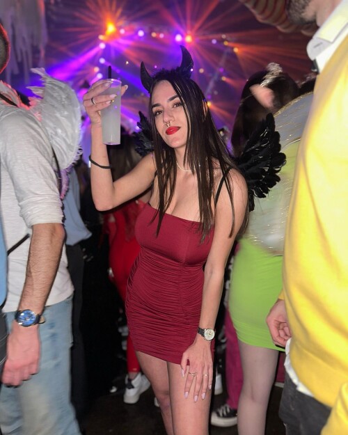 5d086a49b10b67f470b95017e036ca23