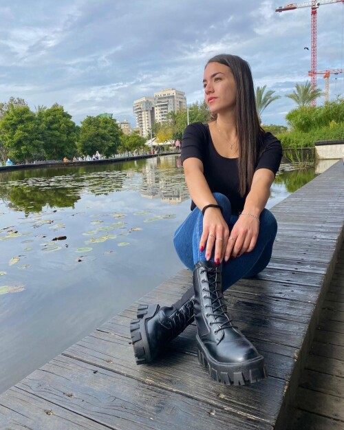 6146870b50f2ff12e76e0c7657747fb7