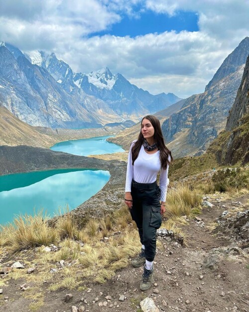 62f85d471208a1112a2a1d14a9d8466d