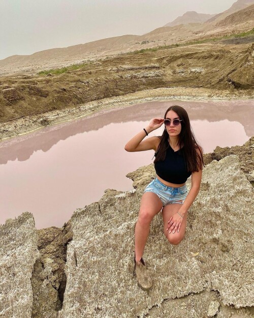 6b0a1de7ff4076ed02ddb077cb0db182