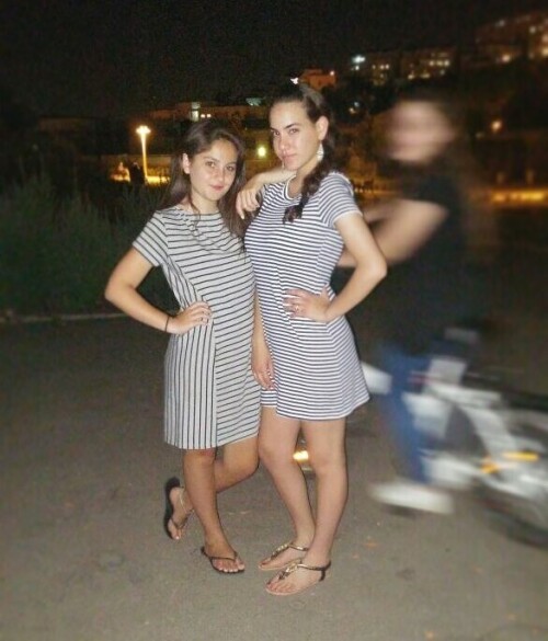 6bc5dfa355ffa6ec3191f0a3358b1772