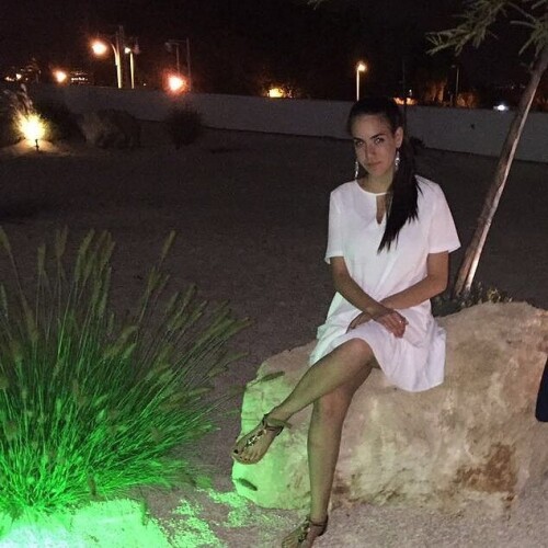 6cf86c74a789f860b05b83370cb08e57