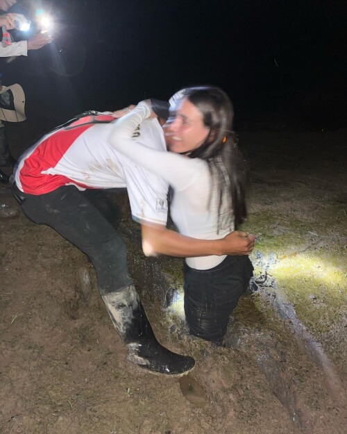 6d51242e68f7e41ca18a2931ca504316