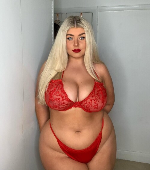 6d67ec455ba2c3a23962119afdda7b85.jpeg