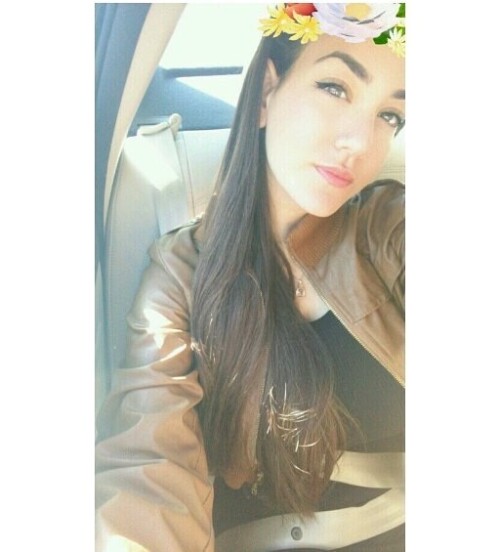 6e1ad4d59b49590058684cfb122a7366