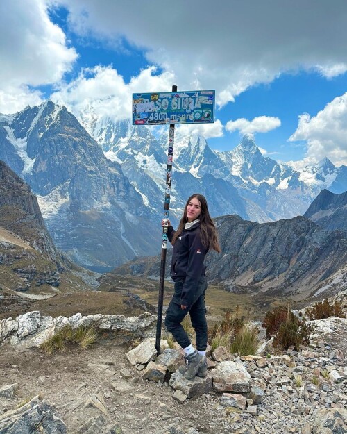 6ec9425468c75bfe744b5ad468843fce