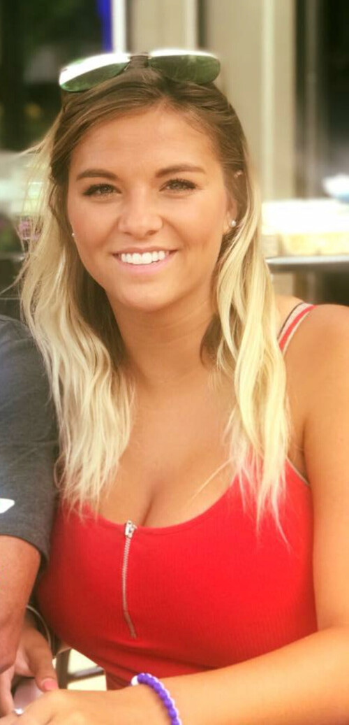 6ef570632394cd0d03e18171ef89f93c