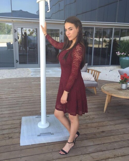 7465515bf42bb1d2b25fe642ffe8c842