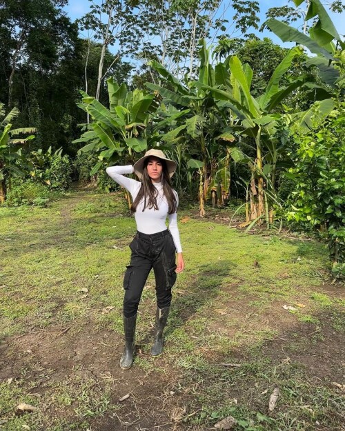 7572f40ff1181de87d8750168fbfec82