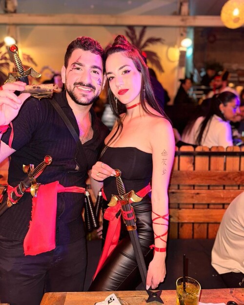 761e28a2c3f907ed7fc590a208e9ff37