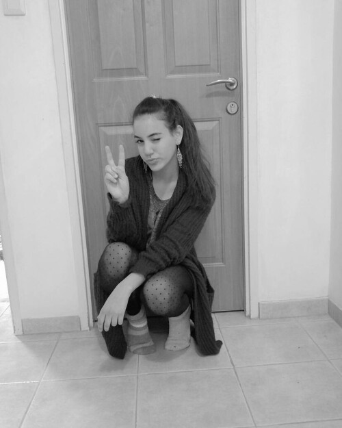 79d7e29ee495e2cffcc4344986891eb3