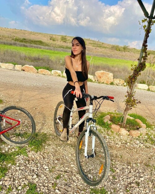 7d2aaedafe9d5178a14e46df3acd38f1