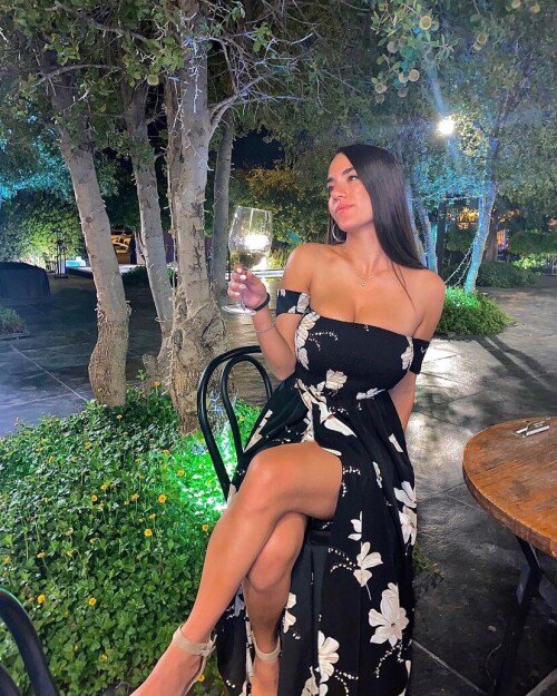 7d9ac85ba90f4552faafce482f489704