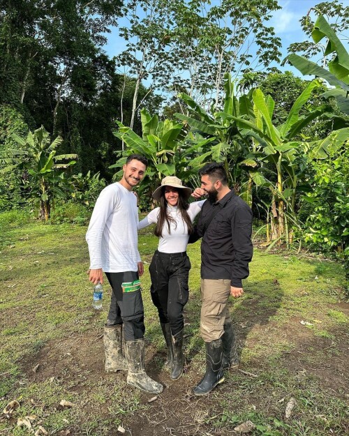 82e906823d2427ee69e5a33bd4af0f3d