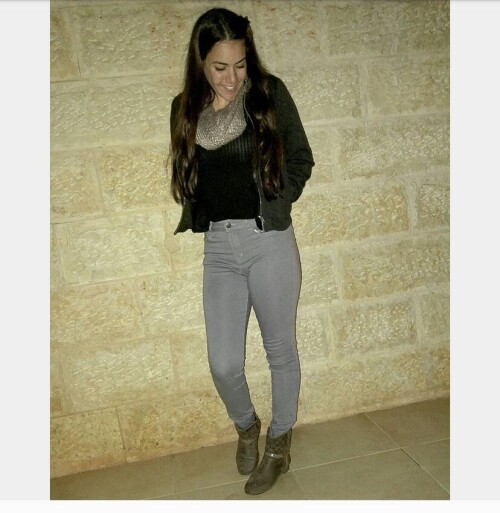 863c93093fe6eab3ef9854c6902ea279