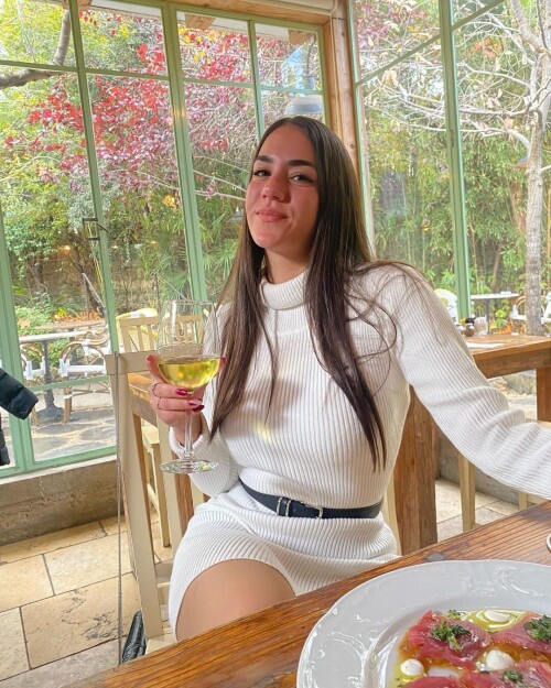 8a65ed86e36635d1972ff697606a3c33