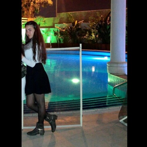 8a7e0b02ae08f8ec6f559db62f4e4f76