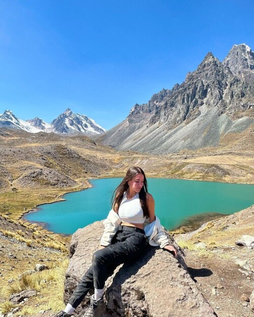 8b1fc87adefc033a1f396a5d02122864