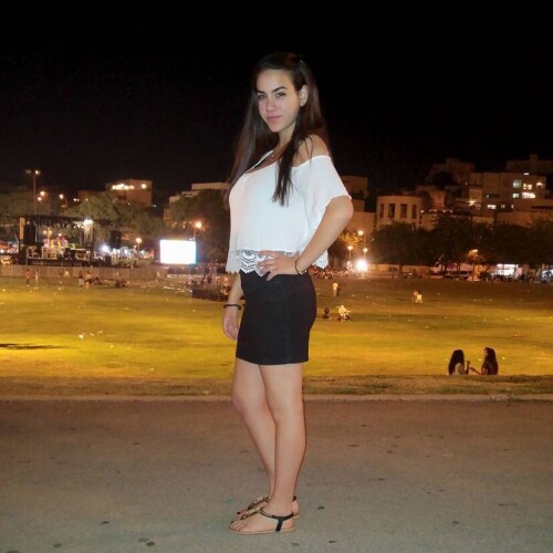 8b54d1599321a6a00896e90d8b7b646c