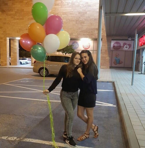 8c3c1511d9acfd611db6e3589733138a