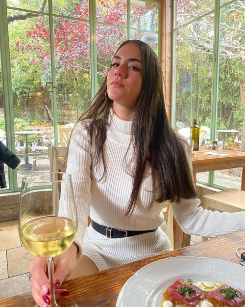 91f85293a0c72275b91c9777870c287b