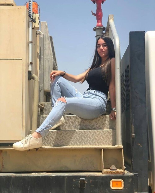 93862d7447cc3ece4ac13591b6b0894f