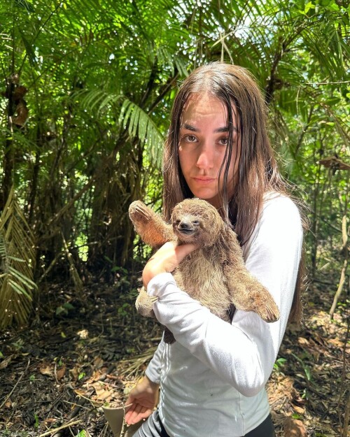 9a7f9ac9056303f1969f9804c00f63d7