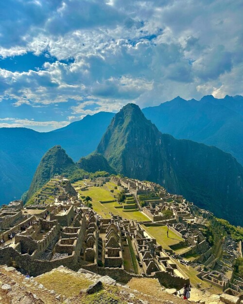 9e603437fce6baab8ac69ede5b518255