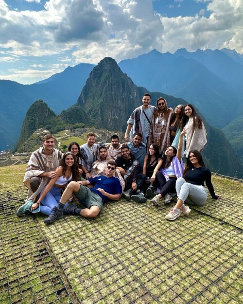 a0e0158ca6d364150dff702af3adb6d5