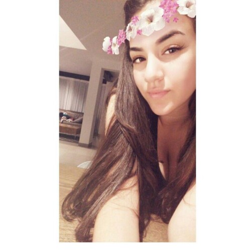 a62052f0ac4cef88becfc36324c2889a