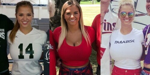 a78b17ba9dc61d437df441c9ec0023ce