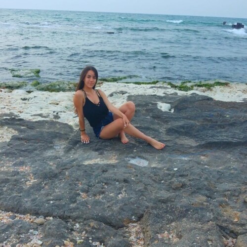 a82f061f663c9df79fefaf0c495edd90