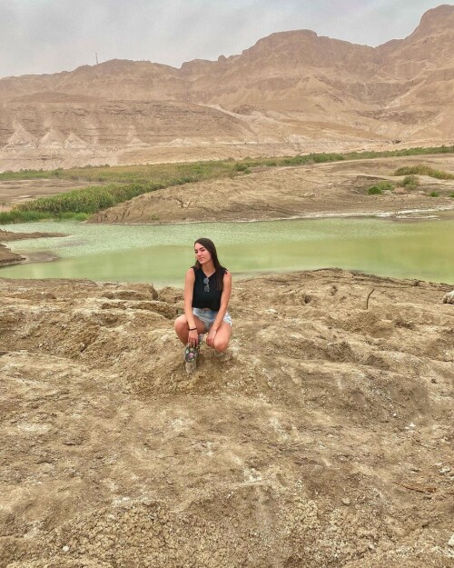 ae4995894c4e97a72a2532b3b045d8cb