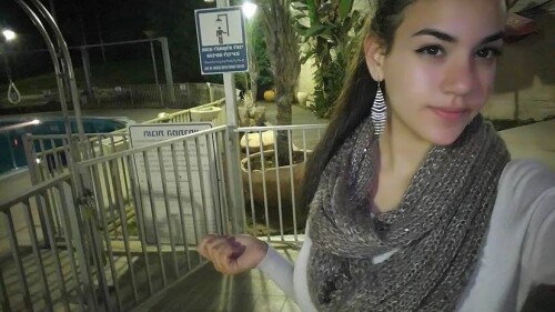 b0ecfd7db7169303c59e82526a00e6bf