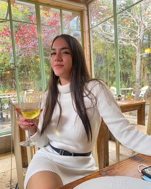 b3224fe16bf68dc744ed315dfc93e7af