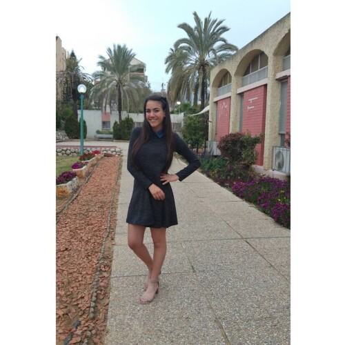 b40f27819e143c2133dcdd7218d630ad