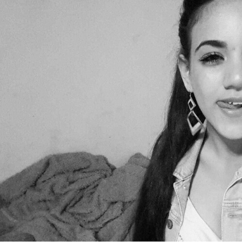 b46c431b97eb4266c52da9025186e662