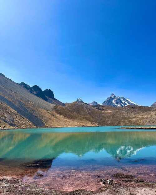 b51679643ae4d3089f60a5b426d3beef