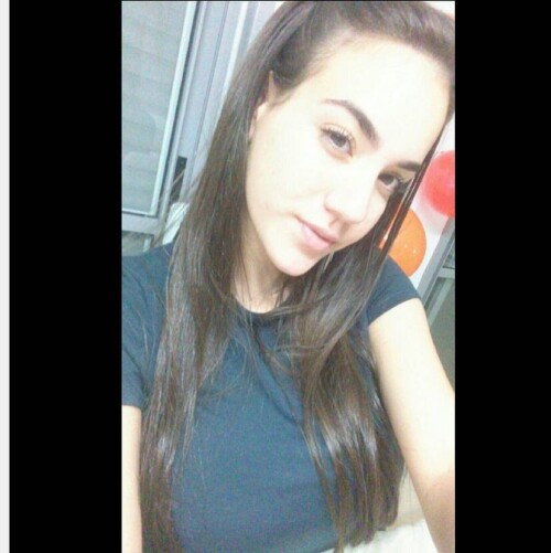 b5b852c5e19221f880a1b0c664293f09