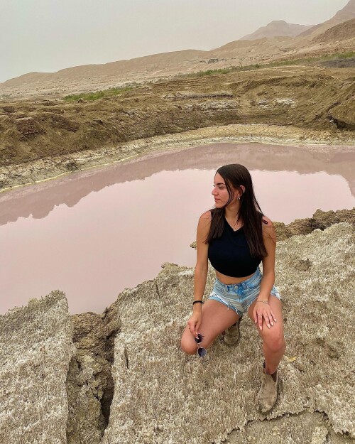 b75ae32096916fa9f01053d419a5aebc