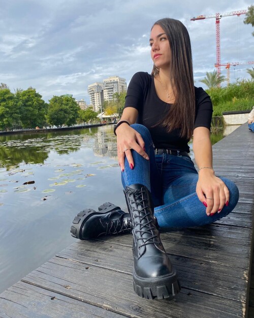 b7edea3a72e99798d9d70a0ef659e100