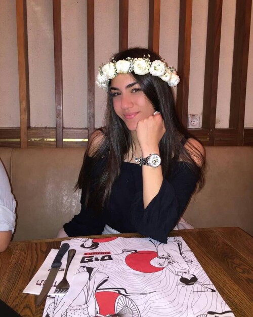 b8718c91591f35b8d94e66f9ce25d8fc