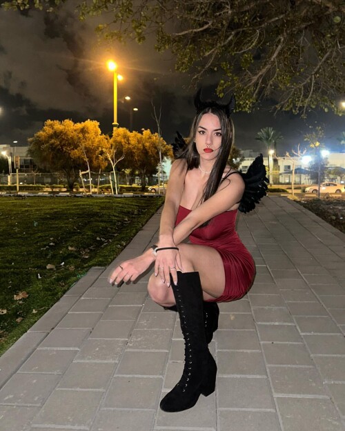 b9179f815613ce1272ac26bea66e6c6d