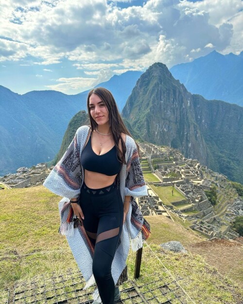 b9c459f512f149fe1a316a4643002e5d