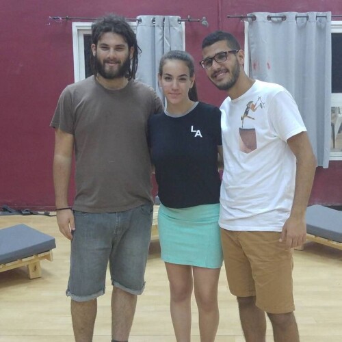 baa6cebd5cdb50462d1367575dd4b859