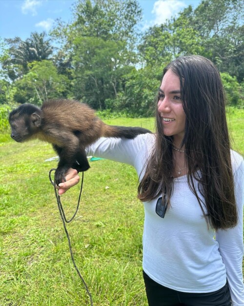 bbcbf0b0bd547bffc2c404834364ed15