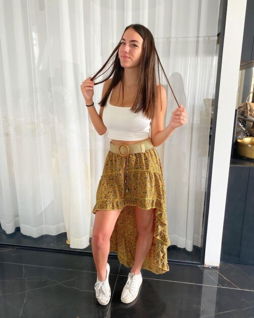 bc5b5b910913121b9b96eda5c31a3c6d