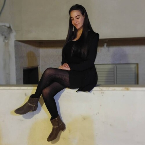 bd2fd6cc949ae349b8f3437d262e72ab