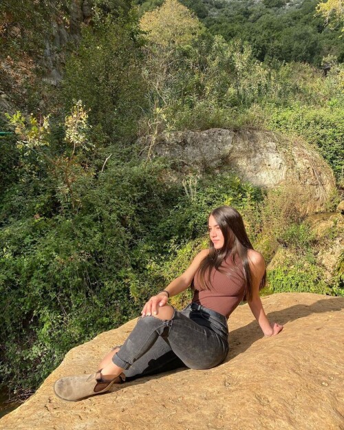 c35bed8bb97938f72832ecbf129609b3